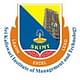 Sri Kaliswari Institute of Management & Technology